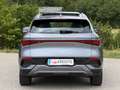 BYD Atto 3 Design Edition - Finanzierung- Pano - Top Gepflegt Grau - thumbnail 4