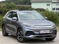 BYD Atto 3 Design Edition - Finanzierung- Pano - Top Gepflegt Grau - thumbnail 7