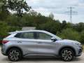 BYD Atto 3 Design Edition - Finanzierung- Pano - Top Gepflegt Grau - thumbnail 6