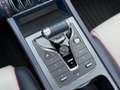 BYD Atto 3 Design Edition - Finanzierung- Pano - Top Gepflegt Grau - thumbnail 22