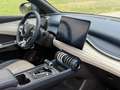 BYD Atto 3 Design Edition - Finanzierung- Pano - Top Gepflegt Grau - thumbnail 14