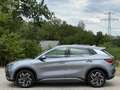BYD Atto 3 Design Edition - Finanzierung- Pano - Top Gepflegt Grau - thumbnail 2