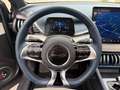 BYD Atto 3 Design Edition - Finanzierung- Pano - Top Gepflegt Grau - thumbnail 19