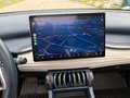 BYD Atto 3 Design Edition - Finanzierung- Pano - Top Gepflegt Grau - thumbnail 23