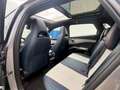 BYD Atto 3 Design Edition - Finanzierung- Pano - Top Gepflegt Grau - thumbnail 16