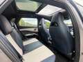 BYD Atto 3 Design Edition - Finanzierung- Pano - Top Gepflegt Grau - thumbnail 18