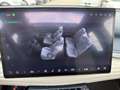 BYD Atto 3 Design Edition - Finanzierung- Pano - Top Gepflegt Grau - thumbnail 25