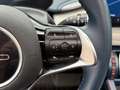 BYD Atto 3 Design Edition - Finanzierung- Pano - Top Gepflegt Grau - thumbnail 21