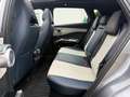 BYD Atto 3 Design Edition - Finanzierung- Pano - Top Gepflegt Grau - thumbnail 15