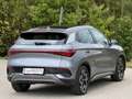 BYD Atto 3 Design Edition - Finanzierung- Pano - Top Gepflegt Grau - thumbnail 5