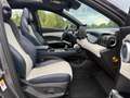 BYD Atto 3 Design Edition - Finanzierung- Pano - Top Gepflegt Grau - thumbnail 12