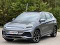 BYD Atto 3 Design Edition - Finanzierung- Pano - Top Gepflegt Grau - thumbnail 1