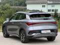 BYD Atto 3 Design Edition - Finanzierung- Pano - Top Gepflegt Grau - thumbnail 3