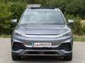 BYD Atto 3 Design Edition - Finanzierung- Pano - Top Gepflegt Grau - thumbnail 8