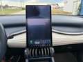 BYD Atto 3 Design Edition - Finanzierung- Pano - Top Gepflegt Grau - thumbnail 24