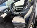 BYD Atto 3 Design Edition - Finanzierung- Pano - Top Gepflegt Grau - thumbnail 9