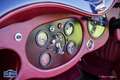 Bentley Sonstige Alpine By Racing Green, 1950 Blau - thumbnail 8