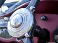 Bentley Sonstige Alpine By Racing Green, 1950 Blau - thumbnail 12