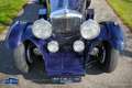 Bentley Sonstige Alpine By Racing Green, 1950 Blau - thumbnail 32