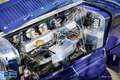 Bentley Sonstige Alpine By Racing Green, 1950 Blau - thumbnail 16