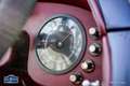 Bentley Sonstige Alpine By Racing Green, 1950 Blau - thumbnail 13