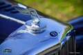 Bentley Sonstige Alpine By Racing Green, 1950 Blau - thumbnail 29