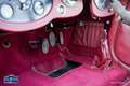Bentley Sonstige Alpine By Racing Green, 1950 Blau - thumbnail 9