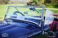 Bentley Sonstige Alpine By Racing Green, 1950 Blau - thumbnail 33