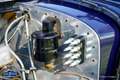 Bentley Sonstige Alpine By Racing Green, 1950 Blau - thumbnail 17