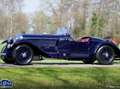 Bentley Sonstige Alpine By Racing Green, 1950 Blau - thumbnail 24