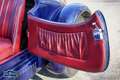 Bentley Sonstige Alpine By Racing Green, 1950 Blau - thumbnail 5