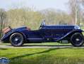 Bentley Sonstige Alpine By Racing Green, 1950 Blau - thumbnail 25