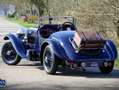 Bentley Sonstige Alpine By Racing Green, 1950 Blau - thumbnail 39