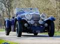 Bentley Sonstige Alpine By Racing Green, 1950 Blau - thumbnail 23