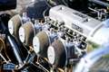 Bentley Sonstige Alpine By Racing Green, 1950 Blau - thumbnail 21