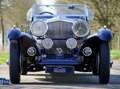 Bentley Sonstige Alpine By Racing Green, 1950 Blau - thumbnail 2