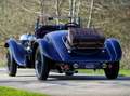 Bentley Sonstige Alpine By Racing Green, 1950 Blau - thumbnail 41