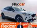 CUPRA Formentor 1.5 TSI 110kW (150 CV) Blanco - thumbnail 1