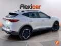 CUPRA Formentor 1.5 TSI 110kW (150 CV) Blanco - thumbnail 8