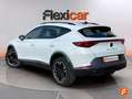 CUPRA Formentor 1.5 TSI 110kW (150 CV) Blanco - thumbnail 5