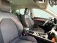 CUPRA Formentor 1.5 TSI 110kW (150 CV) Blanco - thumbnail 16