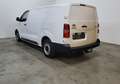 Toyota Proace 2.0 HDI * LONG * RADAR ARR * ATT. REM. * BLUETOOTH Wit - thumbnail 5