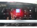 Opel Mokka GS 1.2 Hybrid 145 AT Facelift LED Apple CarPlay An Fehér - thumbnail 15