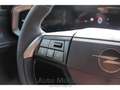 Opel Mokka GS 1.2 Hybrid 145 AT Facelift LED Apple CarPlay An Fehér - thumbnail 11