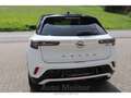 Opel Mokka GS 1.2 Hybrid 145 AT Facelift LED Apple CarPlay An Fehér - thumbnail 19