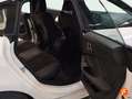 BMW 220 220d Gran Coupe Blanco - thumbnail 8
