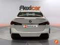 BMW 220 220d Gran Coupe Blanco - thumbnail 5