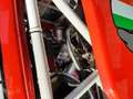 Ducati 750 Sport Piros - thumbnail 4