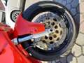 Ducati 750 Sport Rojo - thumbnail 3