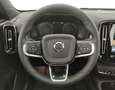 Volvo XC40 T2 automatico Core - Pronta Consegna Blu/Azzurro - thumbnail 12